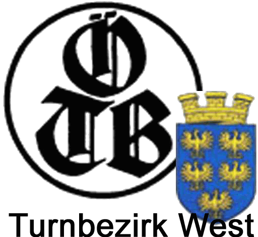 ÖTB Turngau Niederösterreich Turnbezirk West